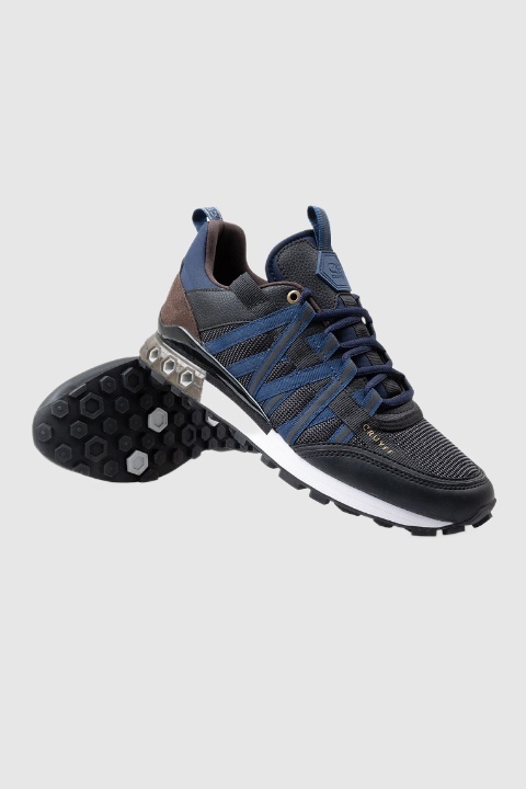 Johan Cruijff Fearia Hex-Tech CC243113