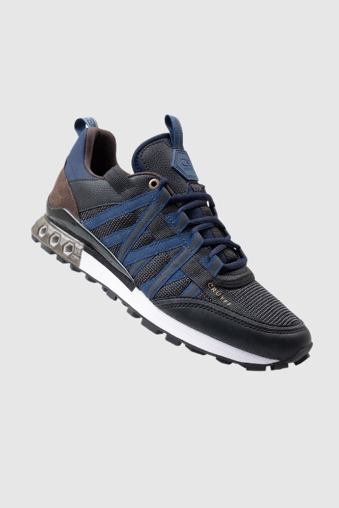 Johan Cruijff Fearia Hex-Tech CC243113