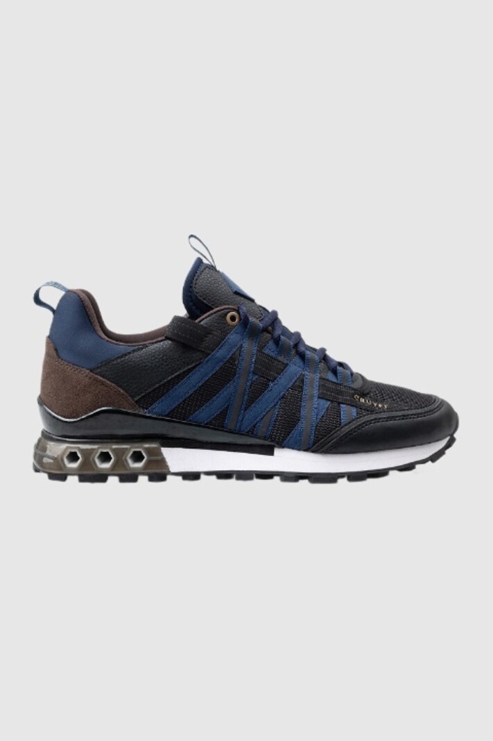 Johan Cruijff Fearia Hex-Tech CC243113