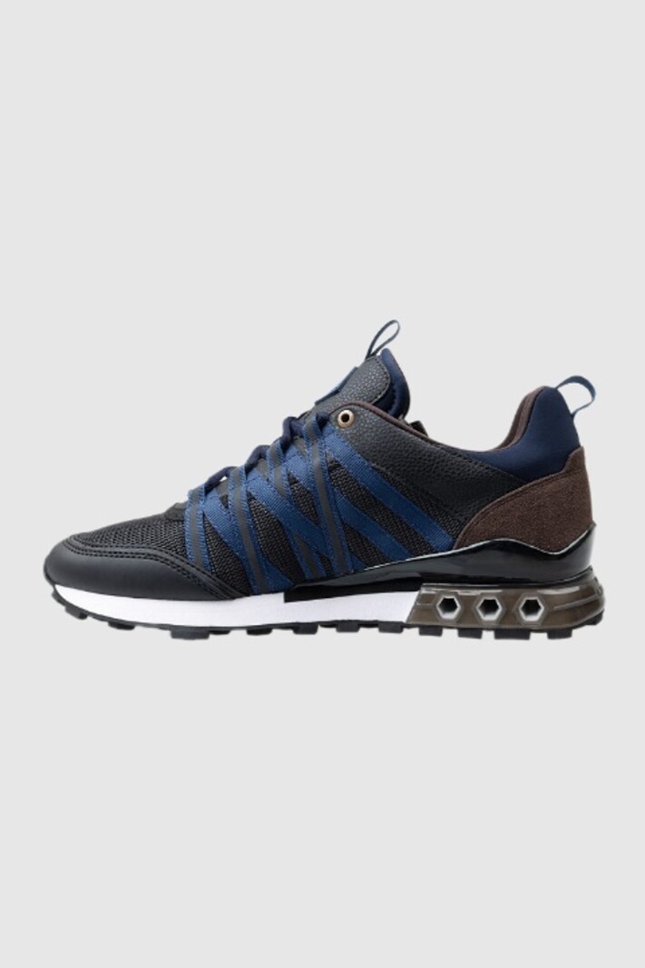 Johan Cruijff Fearia Hex-Tech CC243113