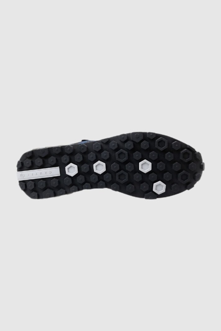 Johan Cruijff Fearia Hex-Tech CC243113