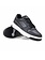 Johan Cruijff Collegam  CC241030