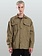 Catch Jacket 1566