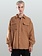 Catch Jacket 1566