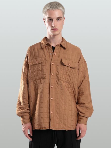 Catch Jacket 1566