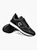 Johan Cruijff Altius CC241012