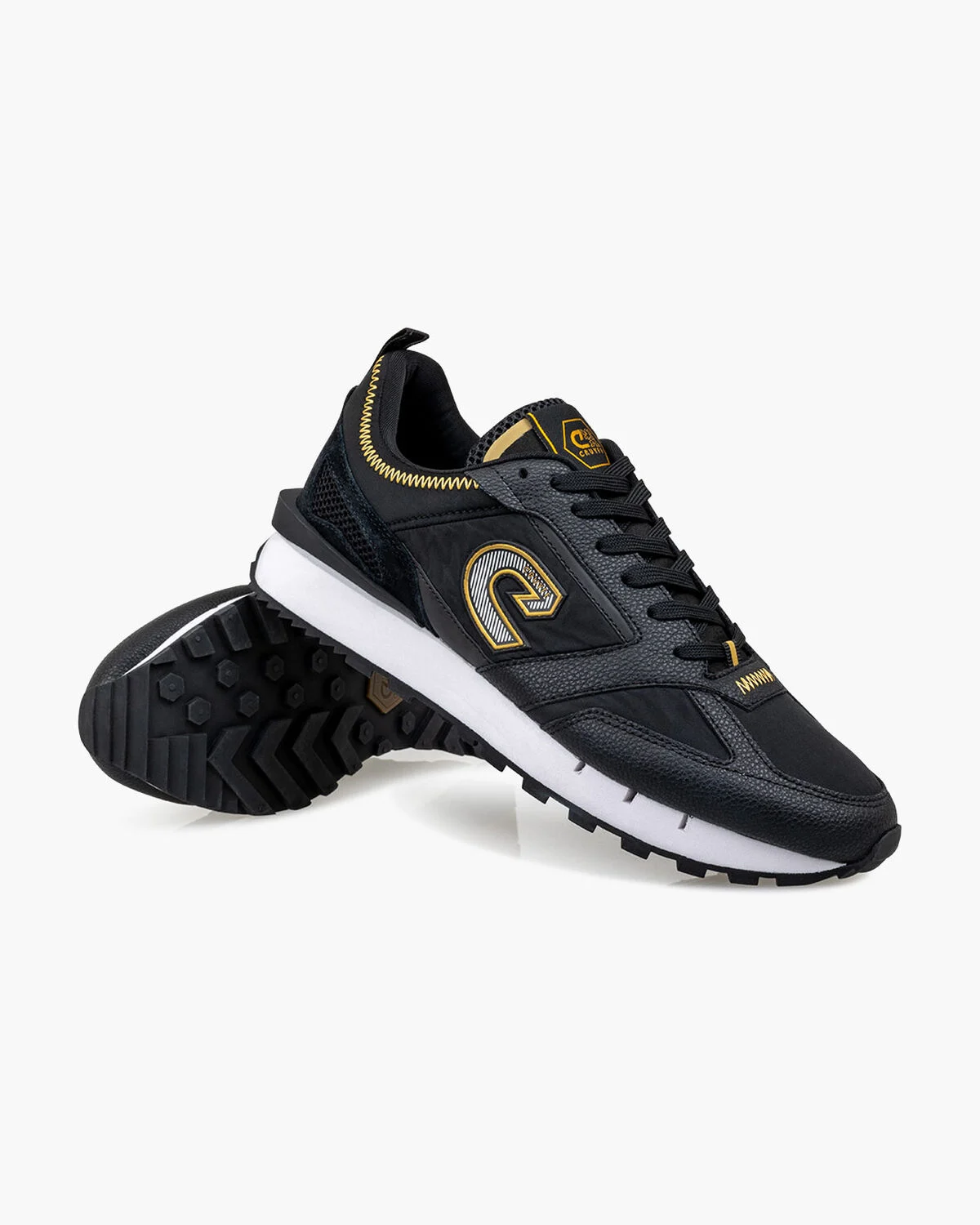 Johan Cruijff Altius CC241012