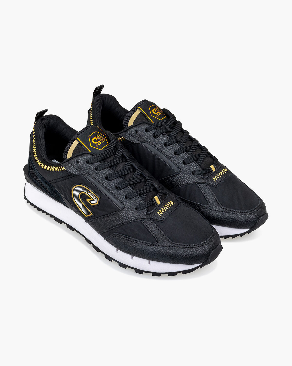 Johan Cruijff Altius CC241012