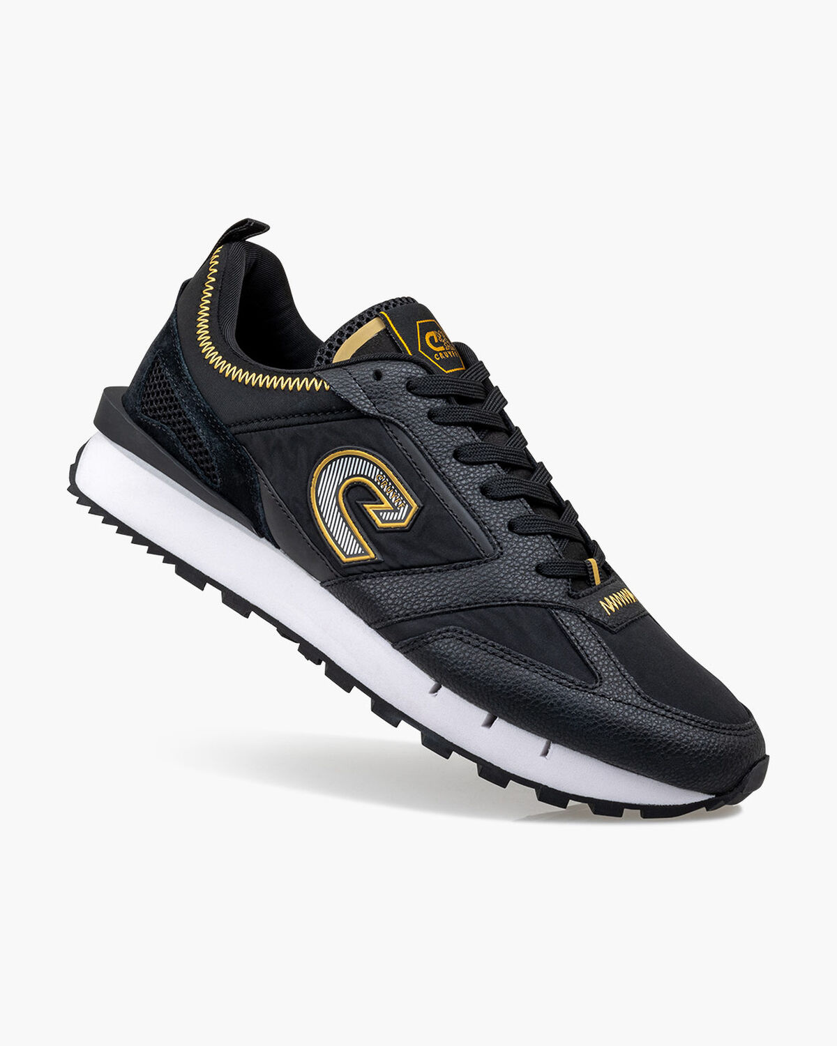 Johan Cruijff Altius CC241012