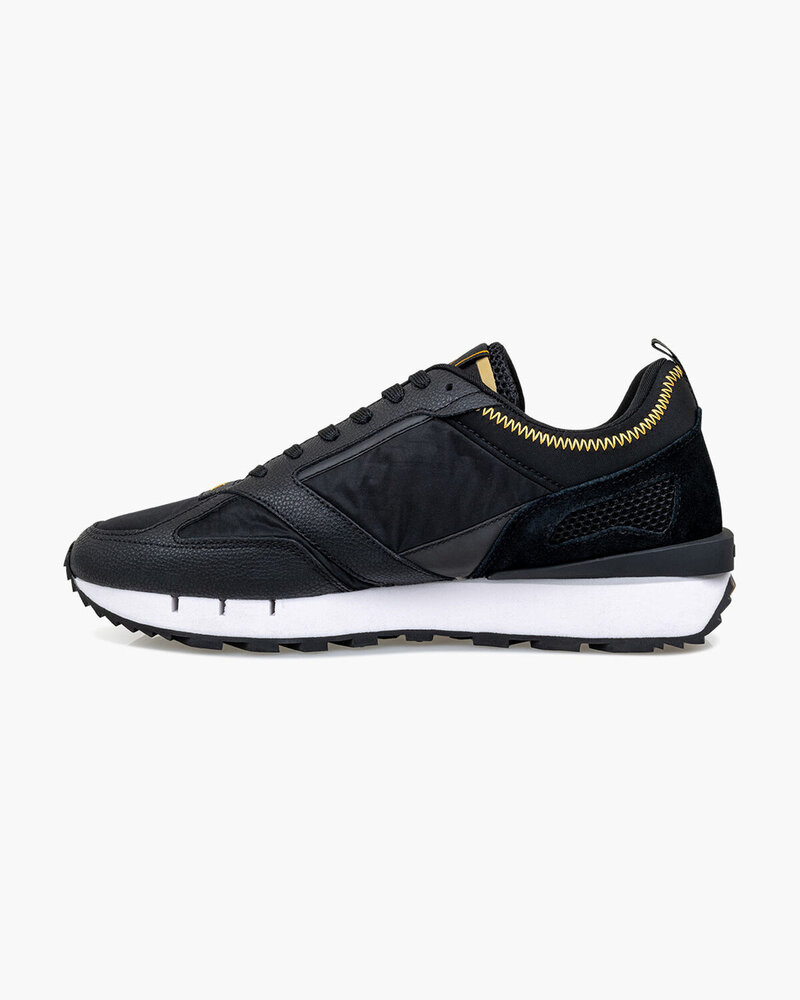 Johan Cruijff Altius CC241012