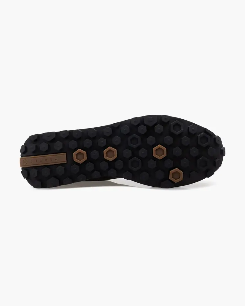 Johan Cruijff Fearia CC241090