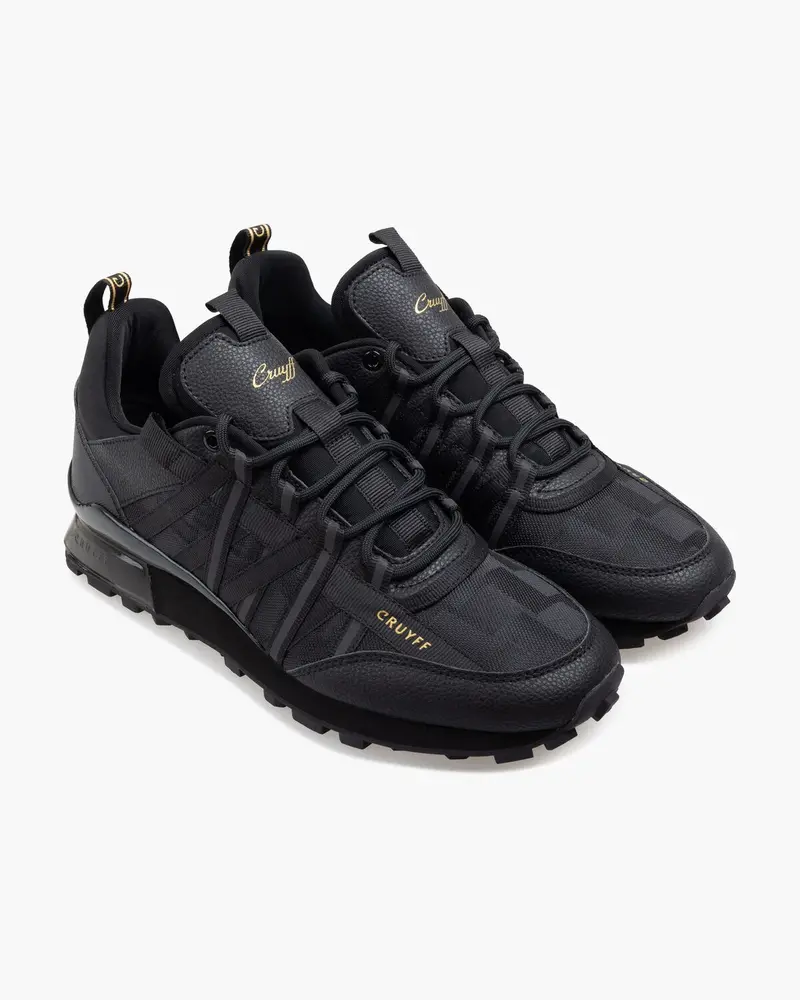 Johan Cruijff Fearia CC241090