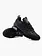 Johan Cruijff Fearia CC241090