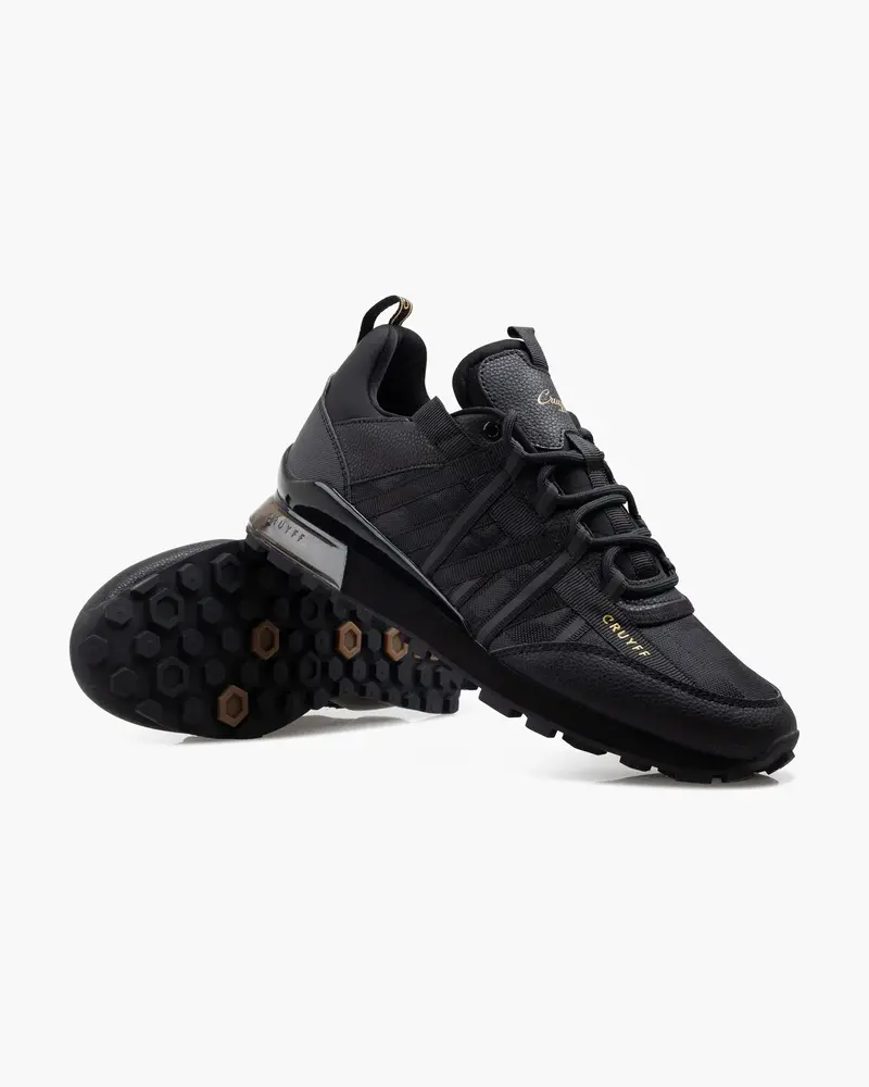 Johan Cruijff Fearia CC241090