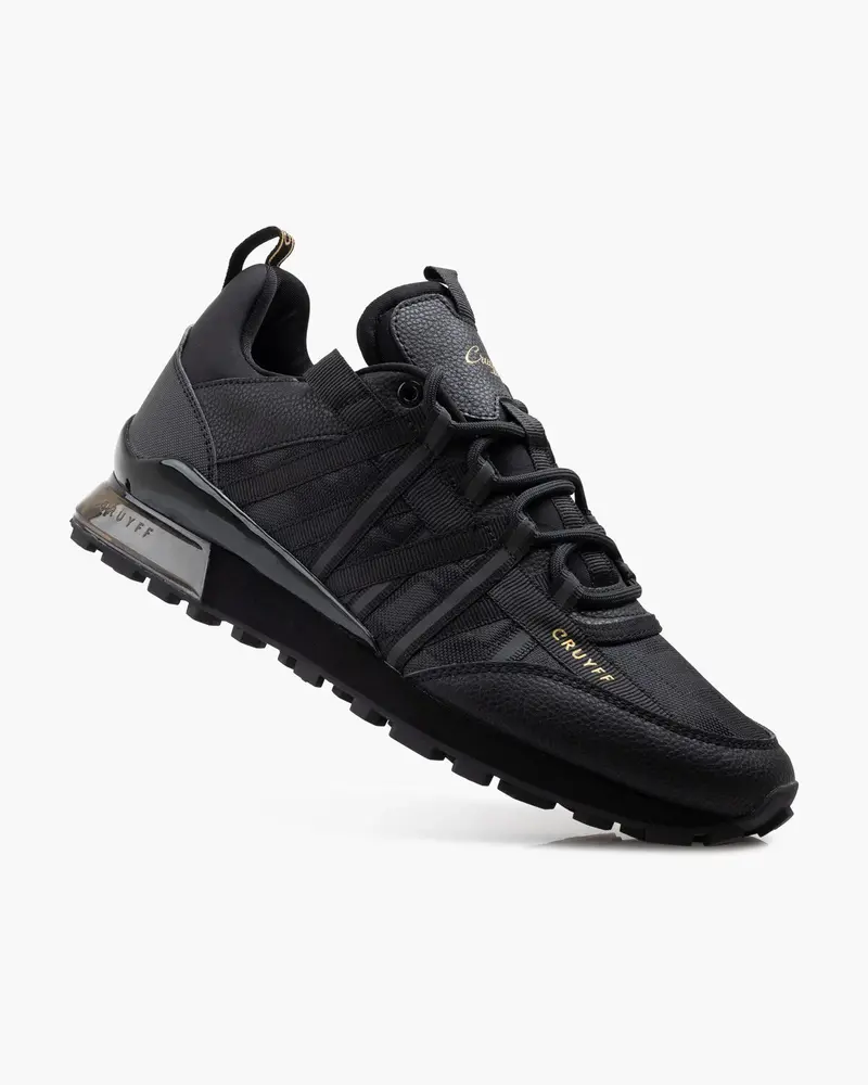 Johan Cruijff Fearia CC241090
