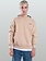 Catch Hoodie K-430