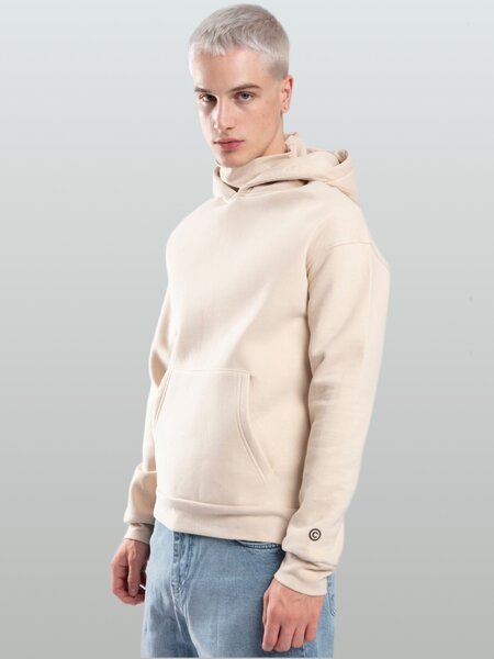 Catch Hoodie K-522