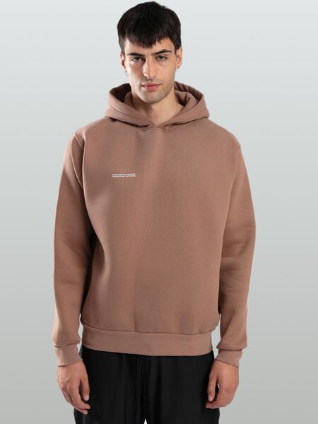 Catch Hoodie K-525