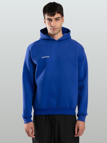 Catch Hoodie K-525