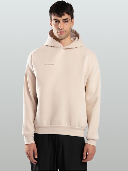 Catch Hoodie K-525