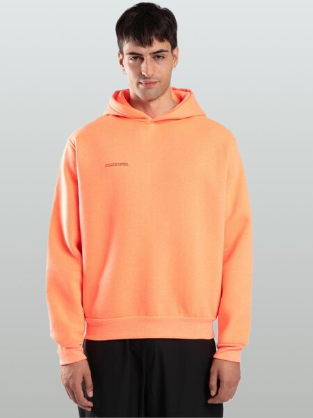 Catch Hoodie K-525
