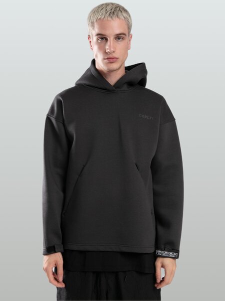 Catch Hoodie K-475