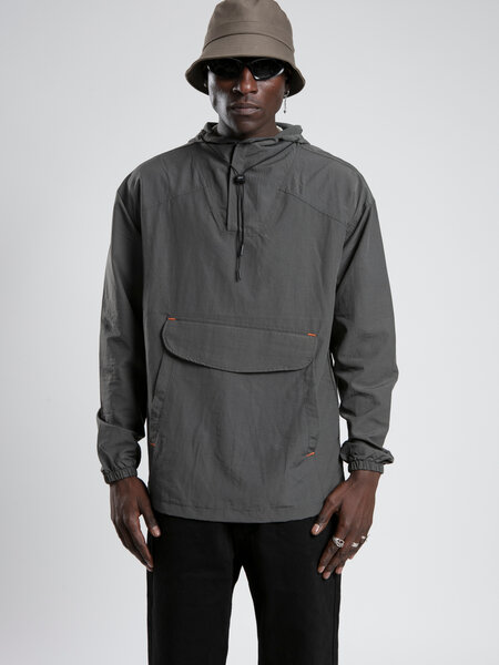 Catch Raincoat 4269-2