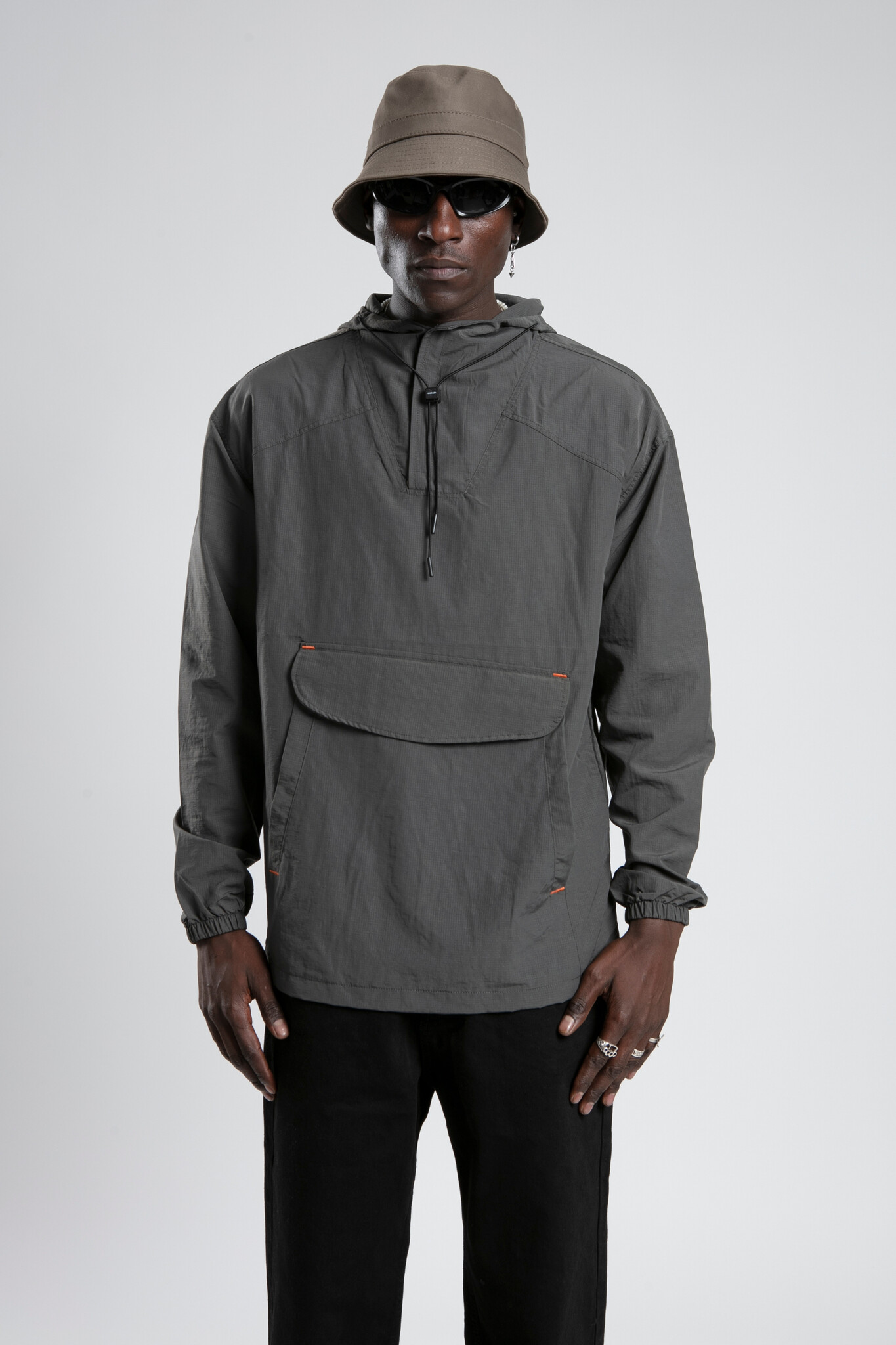 Catch Raincoat 4269-2