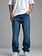 Catch Pants 6335-L