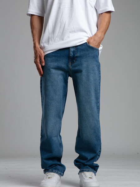 Catch Pants 6335-L