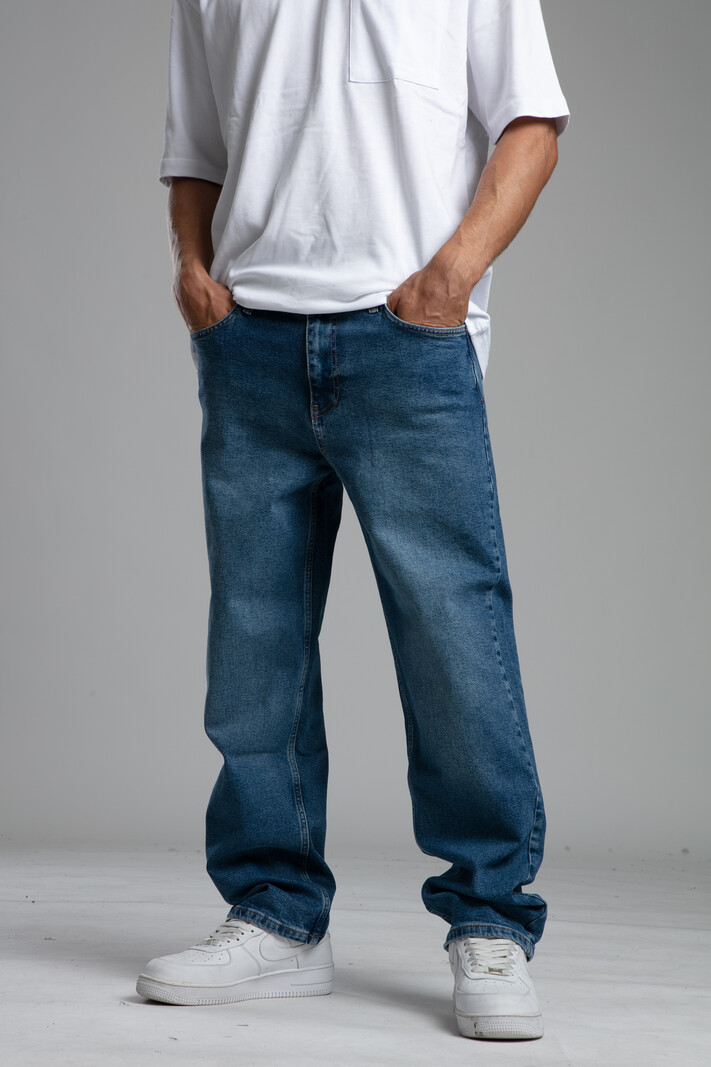 Catch Pants 6335-L