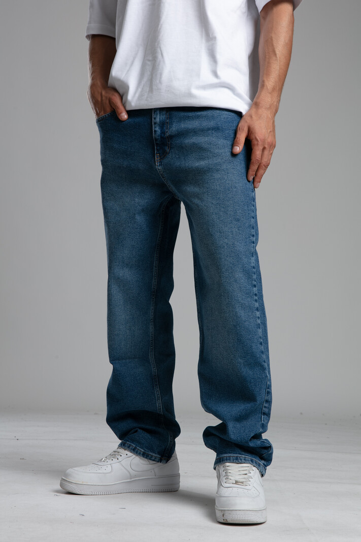 Catch Pants 6335-L