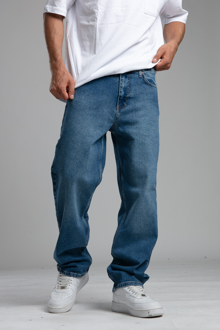 Catch Pants 6335-L
