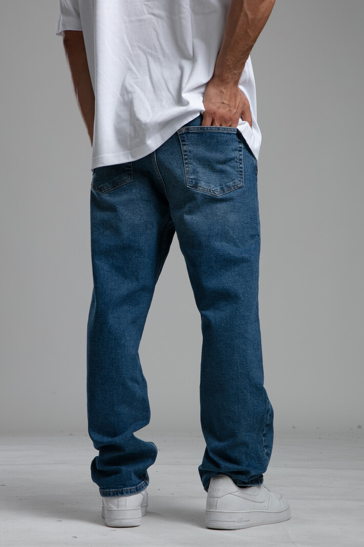 Catch Pants 6335-L