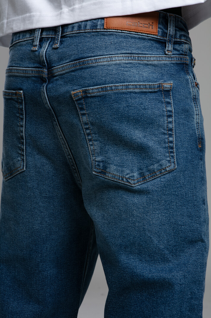 Catch Pants 6335-L