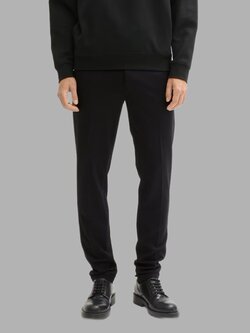 Tom Tailor Chino  herringbone 1045832