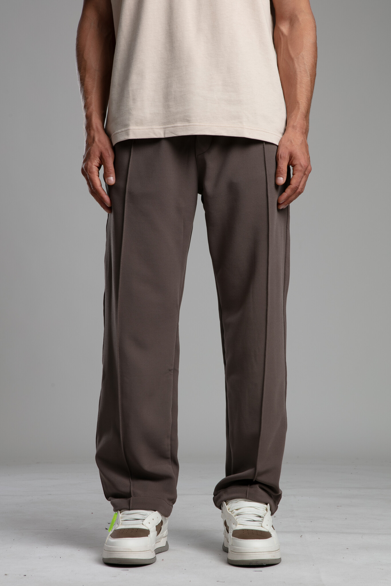 Catch Sweatpants 6261-L4