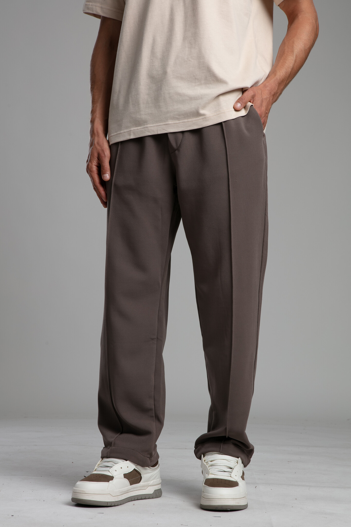 Catch Sweatpants 6261-L4