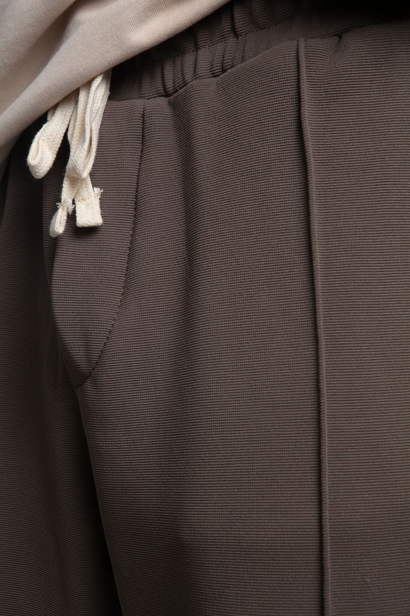 Catch Sweatpants 6261-L4