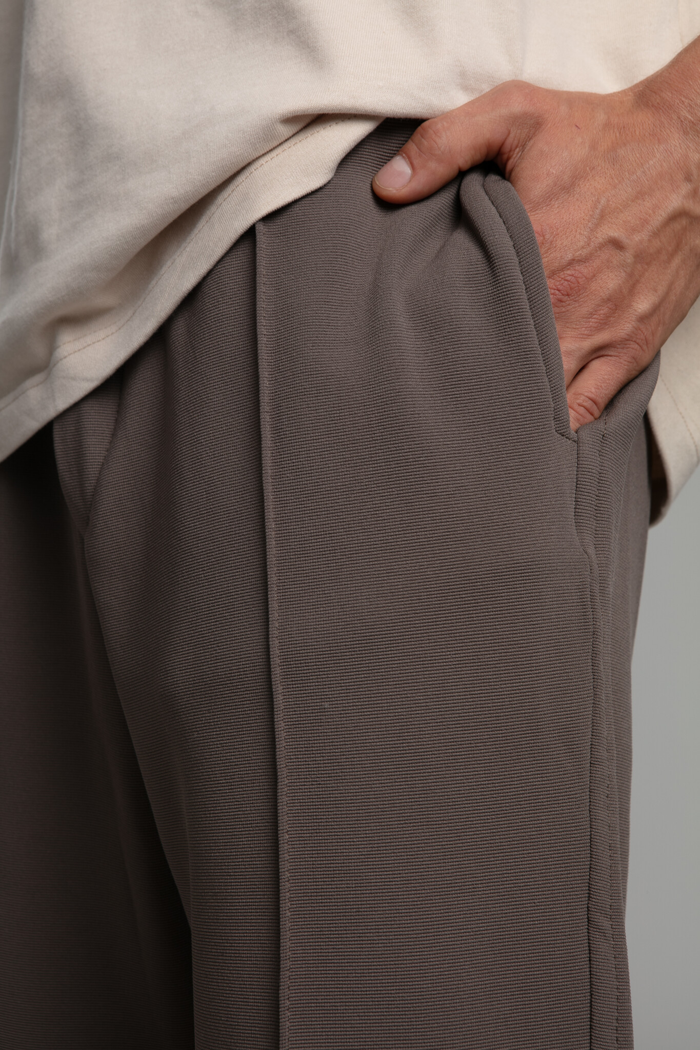 Catch Sweatpants 6261-L4