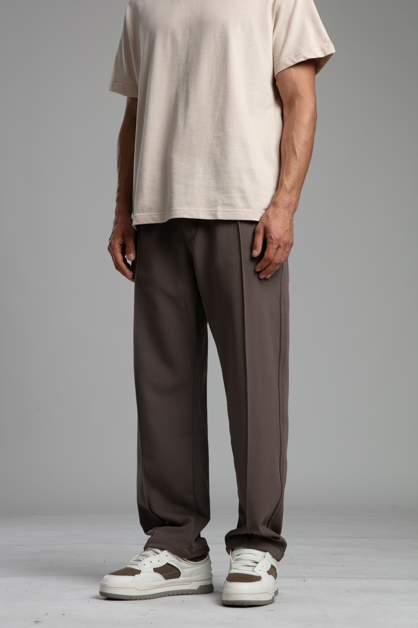 Catch Sweatpants 6261-L4