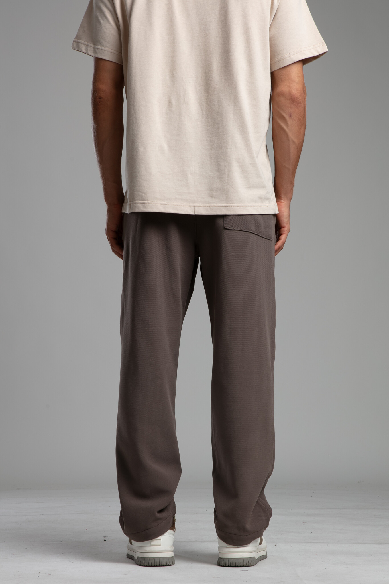 Catch Sweatpants 6261-L4