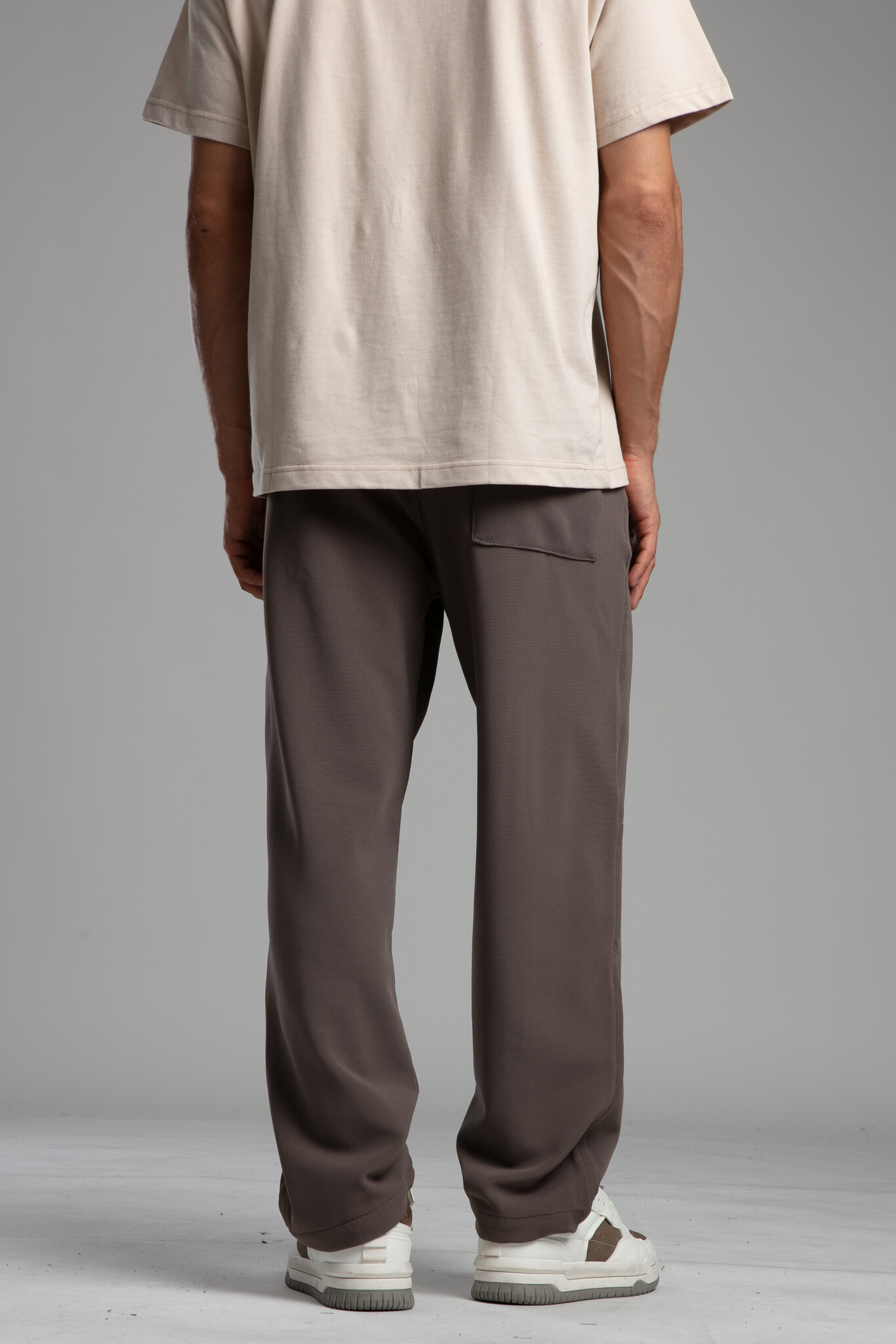 Catch Sweatpants 6261-L4