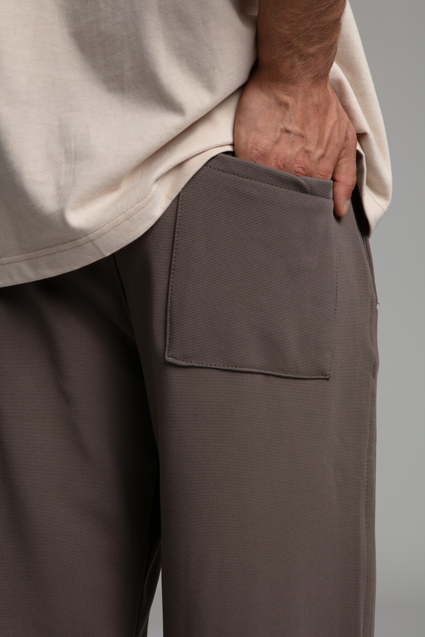 Catch Sweatpants 6261-L4