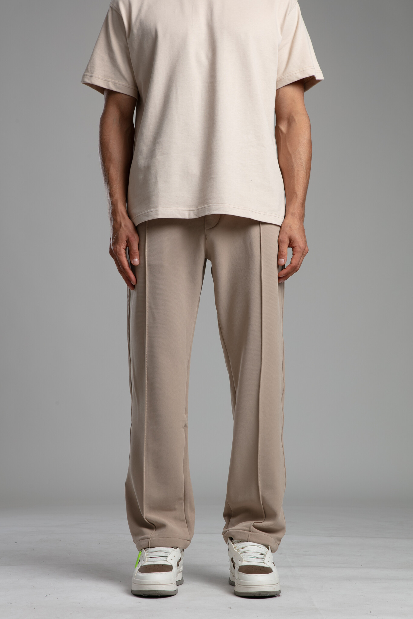 Catch Sweatpants 6261-L4