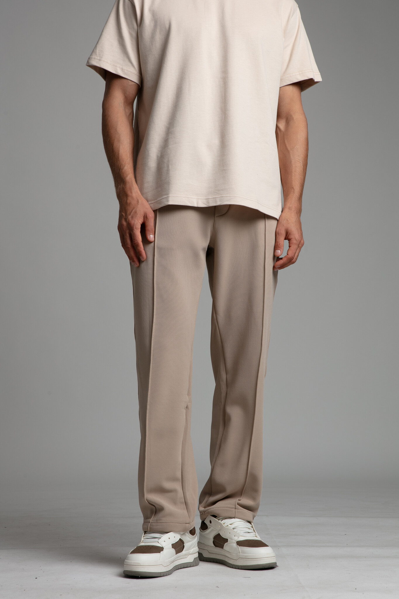 Catch Sweatpants 6261-L4