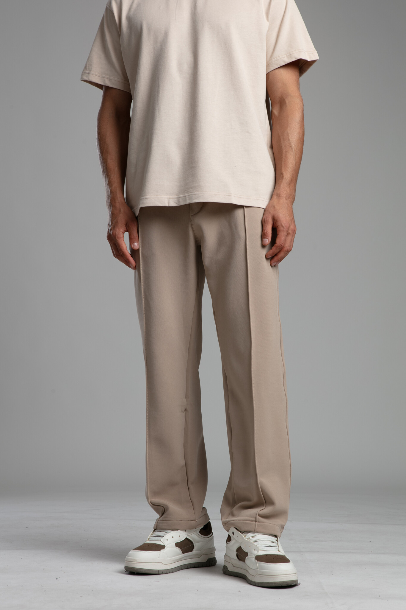 Catch Sweatpants 6261-L4