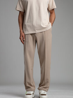 Catch Sweatpants 6261-L4