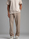Catch Sweatpants 6261-L4