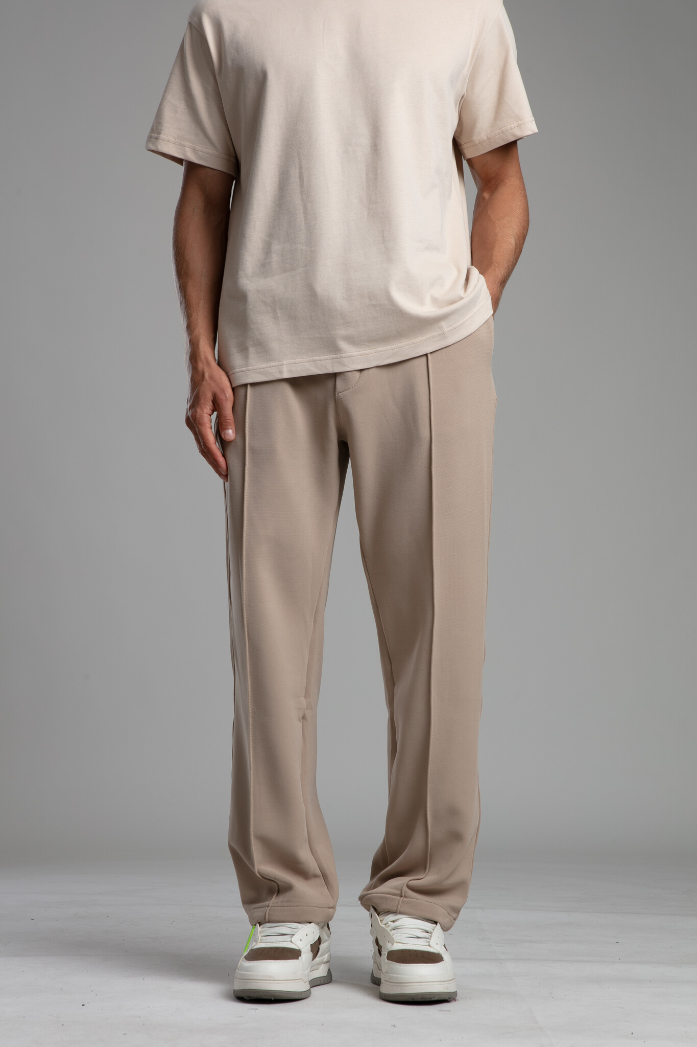 Catch Sweatpants 6261-L4